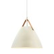 Подвесной светильник DFTP 84343008 Strap 36 Sand