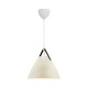 Подвесной светильник DFTP 84343008 Strap 36 Sand