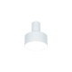Настольная лампа Nordlux 2512222001 Matis E27 1x15W IP20 белая
