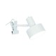 Настольная лампа Nordlux 2512222001 Matis E27 1x15W IP20 белая