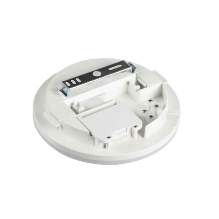 Світильник стельовий Kanlux 35007 STIVI LED 1x15W 4000K 1800Lm IP65 білий Світильник стельовий Kanlux 35007 STIVI LED 1x15W 4000K 1800Lm IP65 білий