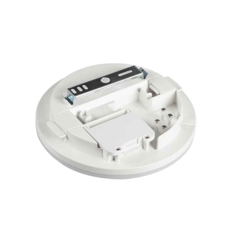 Потолочный светильник Kanlux 35006 STIVI LED 1x15W 4000K 1800Lm IP65 белый