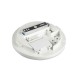 Потолочный светильник Kanlux 35006 STIVI LED 1x15W 4000K 1800Lm IP65 белый