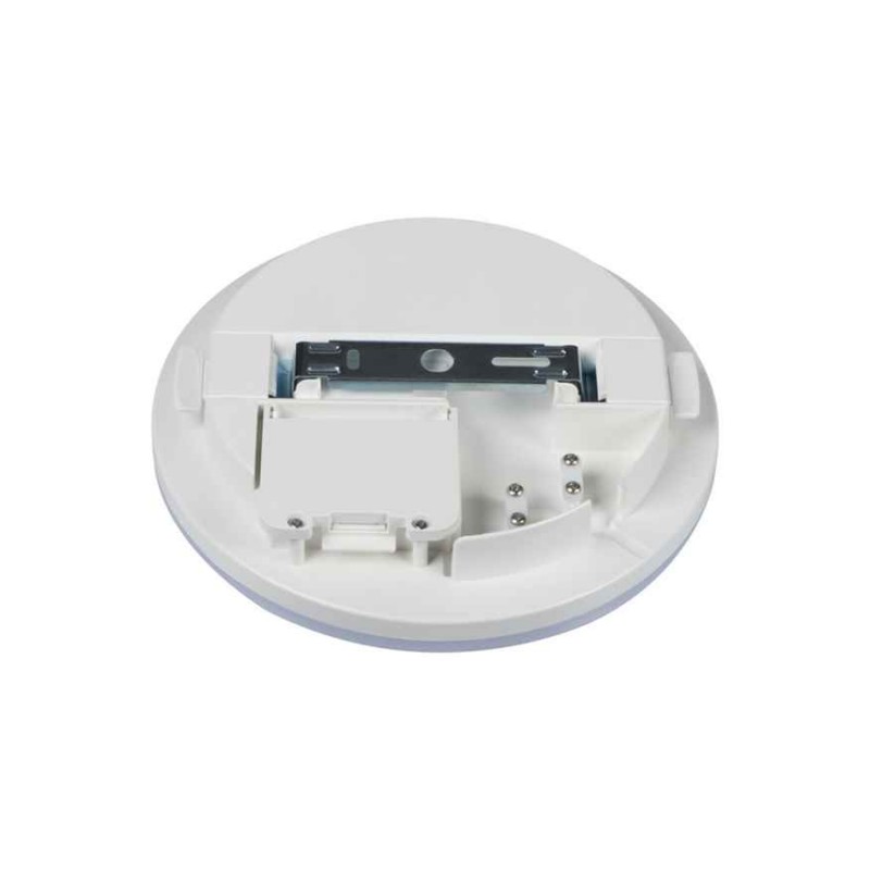 Потолочный светильник Kanlux 35006 STIVI LED 1x15W 4000K 1800Lm IP65 белый
