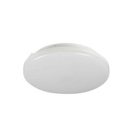 Світильник стельовий Kanlux 35007 STIVI LED 1x15W 4000K 1800Lm IP65 білий