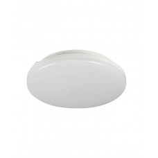 Потолочный светильник Kanlux 35007 STIVI LED 1x15W 4000K 1800Lm IP65 белый
