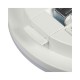 Потолочный светильник Kanlux 35006 STIVI LED 1x15W 4000K 1800Lm IP65 белый