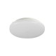 Потолочный светильник Kanlux 35006 STIVI LED 1x15W 4000K 1800Lm IP65 белый