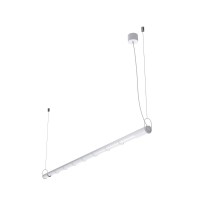 Підвісний світильник Atmolight 3541112 Starlight A 1270 White