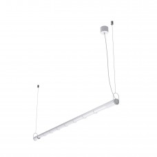 Підвісний світильник Atmolight 3541112 Starlight A 1270 White