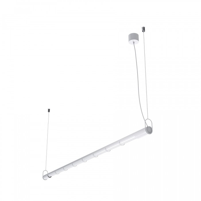 Подвесной светильник Atmolight 3541112 Starlight A 1270 White