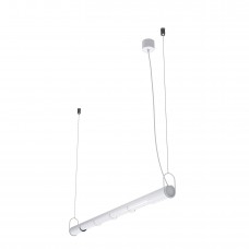 Подвесной светильник Atmolight 3531112 Starlight A 670 White