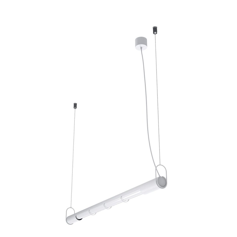 Подвесной светильник Atmolight 3531112 Starlight A 670 White