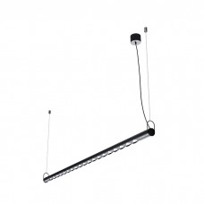 Підвісний світильник Atmolight 3541311 Starlight C 1270 Black