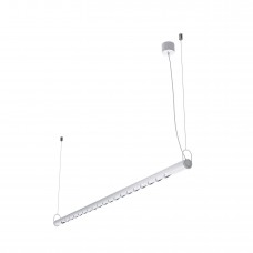 Підвісний світильник Atmolight 3541312 Starlight C 1270 White