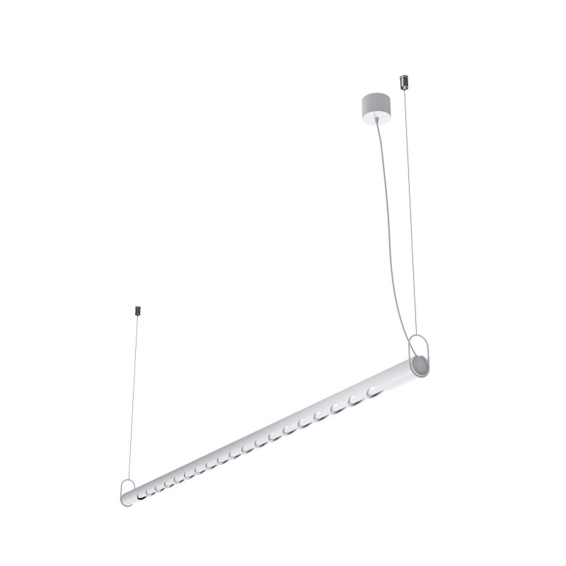 Подвесной светильник Atmolight 3541312 Starlight C 1270 White