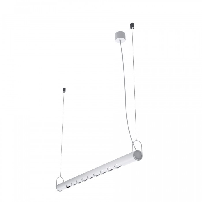 Подвесной светильник Atmolight 3531312 Starlight C 670 White