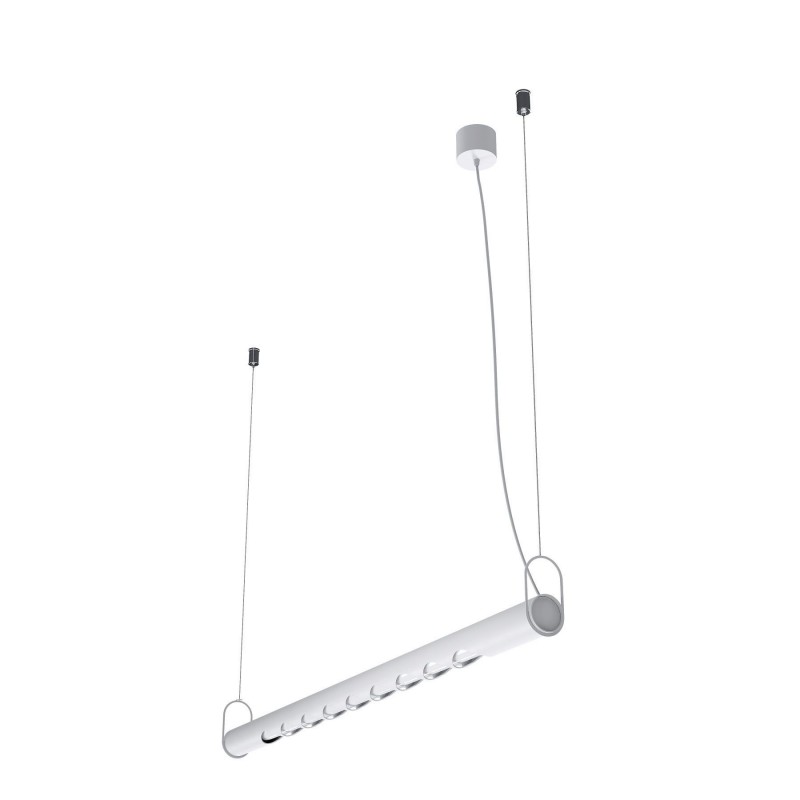 Подвесной светильник Atmolight 3531312 Starlight C 670 White