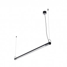 Підвісний світильник Atmolight 3541211 Starlight B 1270 Black