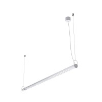 Підвісний світильник Atmolight 3541212 Starlight B 1270 White