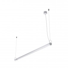 Підвісний світильник Atmolight 3541212 Starlight B 1270 White