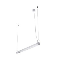 Підвісний світильник Atmolight 3531212 Starlight B 670 White