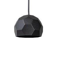 Подвесной светильник Atmolight 1431211 Ball P150 Black
