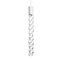 Подвесной светильник Atmolight 7021012 Helix GU10 P60-600 White
