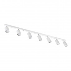 Спот - Atmolight 1092312 Chime GU10 L90-7 White