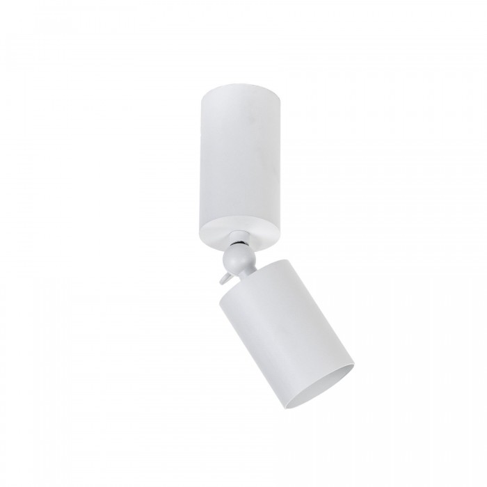 Спот - Atmolight 7011012 Twin GU10 105-85 White
