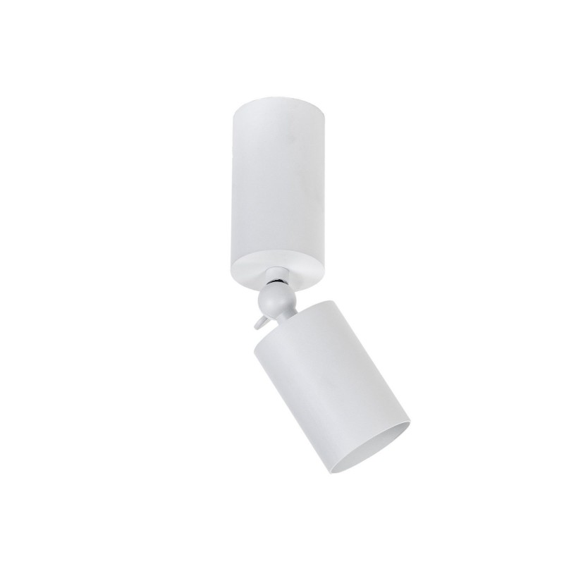 Спот - Atmolight 7011012 Twin GU10 105-85 White