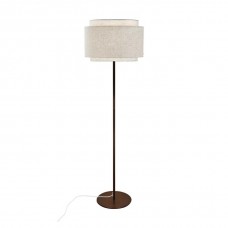 Торшер - DFTP 2520054018 Takai Beige