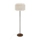 Торшер - DFTP 2520054018 Takai Beige