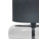 Настільна лампа Italux TB-43648-BL-SG Dorme