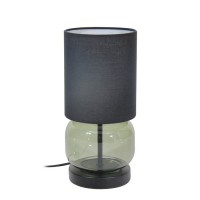 Настольная лампа Italux TB-63748-BL-GR Dorme