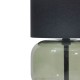 Настільна лампа Italux TB-63748-BL-GR Dorme