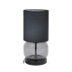 Настільна лампа Italux TB-63748-BL-SG Dorme