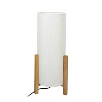 Настольная лампа Italux TB-85930-L-WH-WO Ones