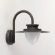 Бра Searchlight 64981 Texas 8W 3000k Wall Light, Graphite, 8 Вт, 646 лм, 3000К