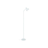Торшер Nordlux 2512244001 Matis E27 1x15W IP20 білий