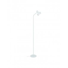 Торшер - Nordlux 2512244001 Matis E27 1x15W IP20 белый