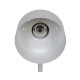 Торшер - Nordlux 2512244001 Matis E27 1x15W IP20 белый