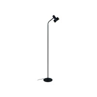 Торшер - Nordlux 2512244003 Matis E27 1x15W IP20 черный