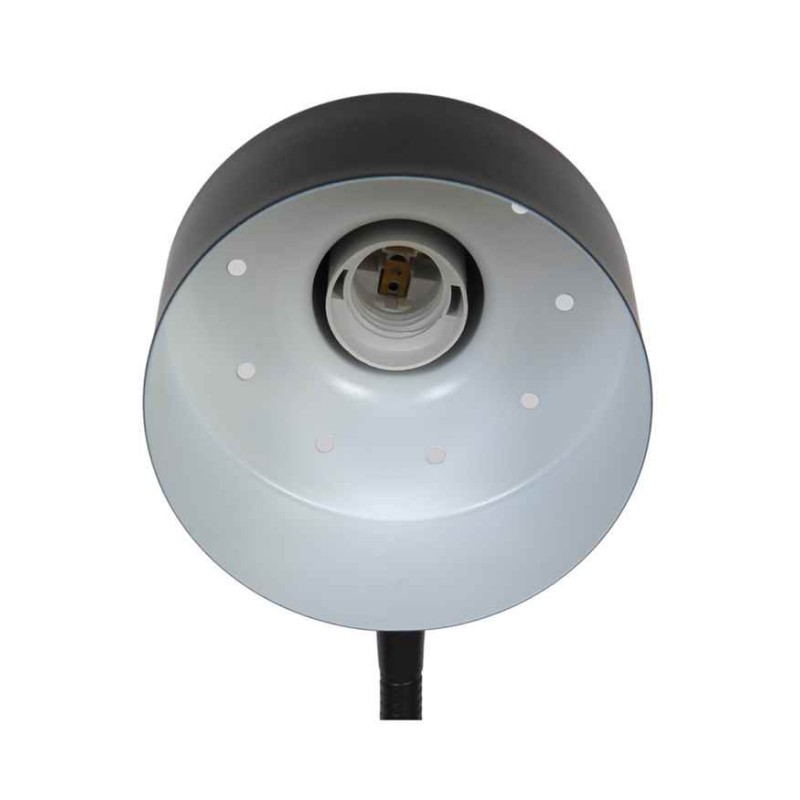 Торшер - Nordlux 2512244003 Matis E27 1x15W IP20 черный