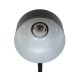 Торшер - Nordlux 2512244003 Matis E27 1x15W IP20 черный