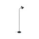 Торшер - Nordlux 2512244003 Matis E27 1x15W IP20 черный