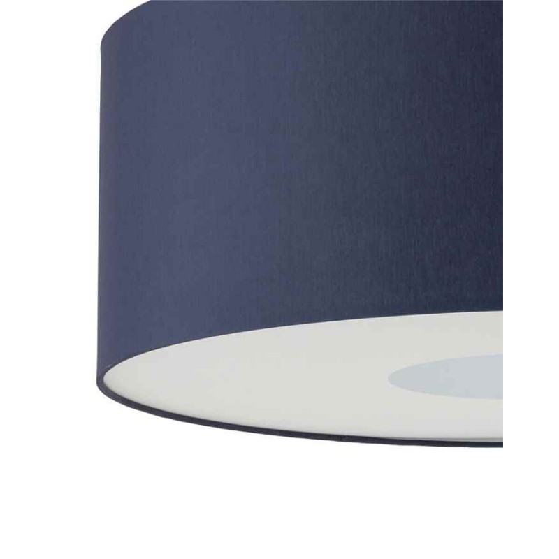 Торшер - Nowodvorski 11430 Poise B E27 1x25W IP20 разноцветный