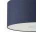 Торшер - Nowodvorski 11430 Poise B E27 1x25W IP20 разноцветный