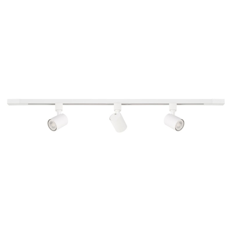 Трекова система Italux TRL-2071-3T-10-WH Lumsi