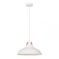 Подвесной светильник Viokef 4316500 Velma